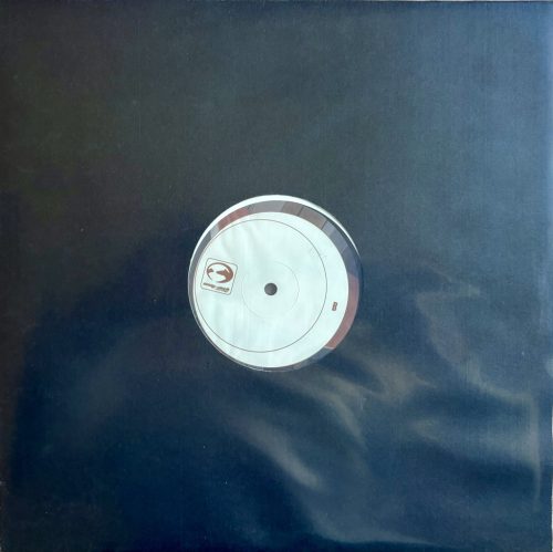 Chris Delay Rema EP Anny Jack Recordings ANJA004