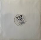 The Socialites Rachel John Still In Love 2003 garage house 12 inch vinyl