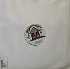 The Socialites Rachel John Still In Love 2003 garage house 12 inch vinyl