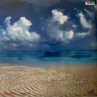 Sylvan F. Vs. DJ Brice – Believe Me (2000) trance/house 12” vinyl, VG+ állapotban