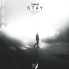 Oniris Stay Techno Bakelit Lemez Josh Wink Remix