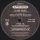 C. Grolimund – UFO (The Remixes) (Használt Vinyl)