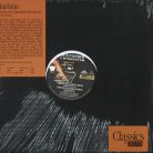 Machine – There But For The Grace Of God Go I Moplen Remixes, 12" vinyl, Unidisc SPEC-1886, disco remastered 2024 Canada