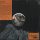 Machine – There But For The Grace Of God Go I