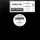 Cosmic Gate – Mental Atmosphere 12" hard trance lemez (1999)