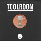 Armand Van Helden Mark Knight D. Ramirez You Toolroom house bakelit