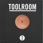 Armand Van Helden Mark Knight D. Ramirez You Toolroom house bakelit