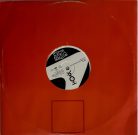 Hoax – The Theme From Starsky & Hutch (1998, UK) big beat house vinyl - Bakelit Records