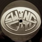 M-Gee – Can't Let Go (Használt Vinyl)