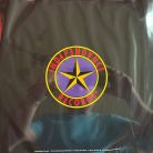 Smooth & J – Get Naked 12" vinyl, 2004 Independance Records IR0406, bontatlan francia tech house maxi