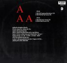 Ottorongo ‎– Fuck You (Használt Vinyl)