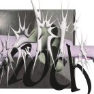 Roman Flügel – Geht’s Noch? (2025) techno/acid vinyl maxi, Running Back újrakiadás, M/M állapotban - Bakelit Records