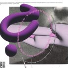 Roman Flügel – Geht’s Noch? (2025) techno/acid vinyl maxi, Running Back újrakiadás, M/M állapotban - Bakelit Records