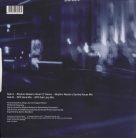 Doug Lazy – Rollin' On (Használt Vinyl)