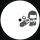 Unknown Artist Enjoy house 12" vinyl white label maxi lemez
