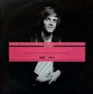 The Similou ‎– All This Love (Használt Vinyl)