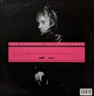 The Similou ‎– All This Love (Használt Vinyl)