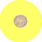 The Magician & A-Trak – Love On You (2023) limited edition sárga vinyl maxi, M/M állapotban - Bakelit Records