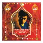 Panjabi MC – Mundian To Bach Ke