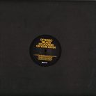 Selace – So Hooked On Your Lovin house 12" vinyl