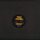 Selace – So Hooked On Your Lovin | House 12" Vinyl