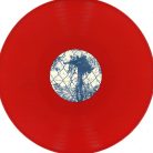 A Thousand Details – Sabotage Mass Media EP (2023) színes techno vinyl, M/M állapotban