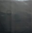 DJ DLG – Latin Bomb 12" vinyl, Huge Records HUGE003, latin house, Robbie Rivera remix, C-Mos remix 2006 UK