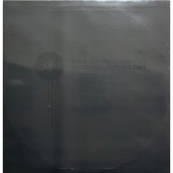 DJ DLG – Latin Bomb 12" vinyl, Huge Records HUGE003, latin house, Robbie Rivera remix, C-Mos remix 2006 UK