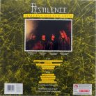 Pestilence – Malleus Maleficarum Death Metal LP 1988
