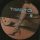 Tiësto – UR / A Tear In The Open 12" picture disc (2005)