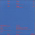 Nina Kraviz – This Time (2022, White Vinyl) Nina Kraviz Music - Bakelit Records