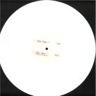Nina Kraviz – This Time (2022, White Vinyl) Nina Kraviz Music - Bakelit Records