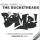 Kenny "Dope" Presents The Bucketheads – The Bomb! | Massivedrum Remix