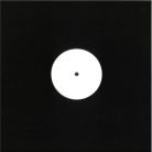 Hard Drive Library HDL N°05 HDLN05 French House 12 inch vinyl