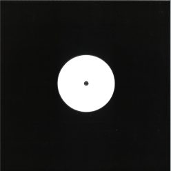 Hard Drive Library HDL N°05 HDLN05 French House 12 inch vinyl