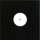 Hard Drive Library HDL N°05 HDLN05 French House 12 inch vinyl