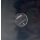 Aki Bergen – I Hate Aki Bergen 12" vinyl, Neurotraxx Deluxe nxd065, Juan Sanchez remix, tech house 2011