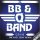 B B & Q Band – Genie (Michael Gray Remixes)