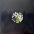 Audio Soul Project – Hip Shake Heartache Vol. 2 12" vinyl, Fresh Meat Records FMR40LP2, deep house with vocals