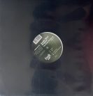 Audio Soul Project – Hip Shake Heartache Vol. 2 12" vinyl, Fresh Meat Records FMR40LP2, deep house with vocals