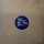 UK funky house 12" – Sharam Jey – You Know (I Like It) vinyl