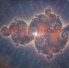 Doctor Max Project – Come Back (1995) olasz italodance bakelit maxi, VG+ állapotban