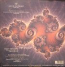 Doctor Max Project – Come Back (1995) olasz italodance bakelit maxi, VG+ állapotban