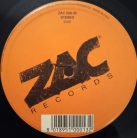 Doctor Max Project – Come Back (1995) olasz italodance bakelit maxi, VG+ állapotban