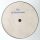 Taiko – Die Blechtrommel | Hard Trance 12" Vinyl