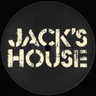 Carlo Gambino ‎– The Dime EP