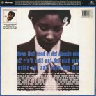 Shara Nelson – Inside Out / Down That Road (Remixes) (Használt Vinyl)