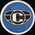 Shara Nelson – Inside Out / Down That Road (Remixes) (Használt Vinyl)