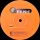 Black & White – Who Do You Love? 12" vinyl, UK 1996, garage house remix maxi