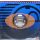 Donald Duck – Mr. Duck! (That's Donald!) 12" vinyl, Club Zone 577205-1, eurodance 1995 Germany
